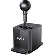 pxn gear shifter � h pattern 7 1 photo
