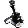 pxn f16 flight joystick for pc photo