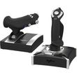 pxn joystick 2119 pro mayro photo