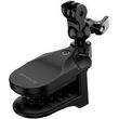 helmet mount puluz for action cameras dji action gopro heroblack photo