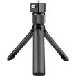 tripod stand puluz for insta360 x3 x4 photo