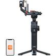 gimbal hohem isteady mt2 kit photo
