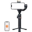 gimbal hohem isteady m6 kit photo