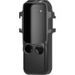 metal protection cage puluz for dji osmo pocket 3 pu933b photo