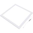 photography shadowless light lamp panel puluz 1200lm led 333cm x 333cm effective area photo