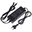 power supply unit for photo studio puluz pu5080eu 80cm photo