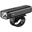 superfire bike flashlight bl11 usb photo