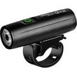 superfire bike flashlight bl14 photo