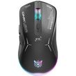 onikuma wired gaming mouse cw917 black photo