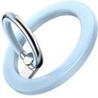 magnetic phone ring grip joyroom jr mag m2 blue photo