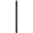 joyroom jr bp560s passive stylus pen black photo