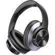 headphones oneodio a10 black photo