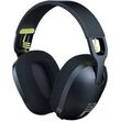 onikuma gaming headset b2 black photo