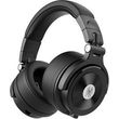 headphones oneodio monitor 40 black photo