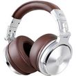 headphones oneodio pro30 silver photo