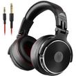 headphones oneodio pro50 black photo
