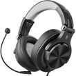 headphones oneodio a71d black photo