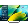 tv tesla q50e655gus 50 qled 4k ultra hd smart wifi google tv photo
