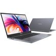 laptop blackview octa core 185 16gb 512gb n150 acebook 10 win 11 pro grey acebook10 16512 g photo