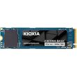 kioxia ssd nvme exceria basic pcie40 2tb lsf10z002tg8 photo