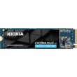 kioxia exceria plus g4 nvme m2 2280 pcie gen5x4 ssd 1tb lvd10z001tg8 photo