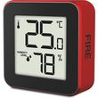life alu mini fire psifiako thermometro ygrometro 221 0279 photo