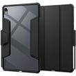 spigen air skin pro black for samsung galaxy tab s11 photo