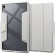 spigen air skin pro gray for samsung galaxy tab s11 photo