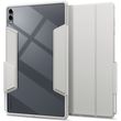 spigen air skin pro gray for samsung galaxy tab s11 ultra photo