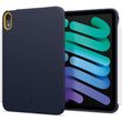 spigen nano pop blueberry navy for ipad mini 2024 6 photo