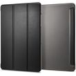 spigen smart fold black for samsung galaxy tab a11 2025 a9 2023 photo