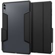 spigen ultra hybrid pro black for samsung galaxy tab s11 ultra photo