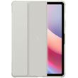 spigen ultra hybrid pro gray for samsung galaxy tab s10 fe photo