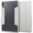 spigen ultra hybrid pro gray for samsung galaxy tab s11 ultra photo