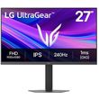 othoni lg 27g440a baeu 27 ips fhd 240hz black photo
