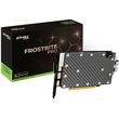 vga inno3d nvidia geforce rtx 5080 ichill frostbite pro 16gb gddr7 retail photo