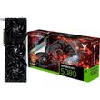 vga gainward nvidia geforce�rtx�5080�phoenix gs 16gb gddr7 retail photo