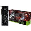 vga gainward nvidia geforce�rtx�5080�phoenix 16gb gddr7 retail photo