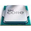 cpu intel core i5 14400 lga1700 tray photo
