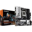 mitriki gigabyte b650m gaming plus wifi retail photo
