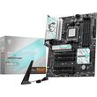 mitriki msi b840m gaming plus wifi6e m atx retail photo