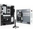 mitriki asus prime b650 plus wifi retail photo