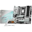 mitriki msi b850m gaming plus wifi m atx retail photo