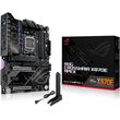 mitriki asus rog crosshair x870e apex retail photo