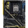 mitriki asrock x870e taichi ocf retail photo