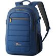 lowepro tahoe bp 150 blue photo