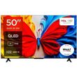 tv tcl 50v5c 50 qled full hd smart wi fi black photo