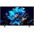 tv tcl 43p79k 43 ultra hd 4k qled smart wifi 2024 metallic photo