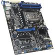 mitriki asus p13r e intel c266 lga 1700 atx photo