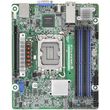 mitriki asrock ec266d4id 2t x550 intel c266 mini itx photo